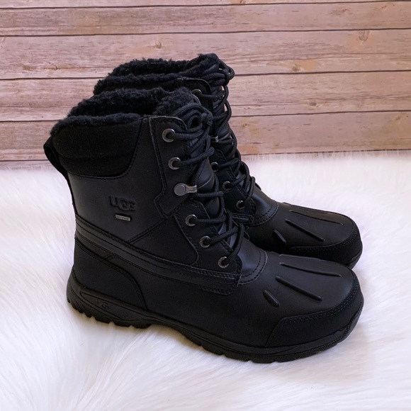 felton ugg boots